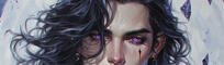 Lucien Vale