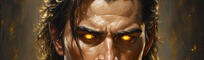 Damien Rhoth